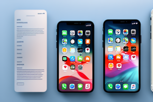 iphone-11-pro-max-achteraf-betalen-afterpay-klarna-billink-acceptgiro