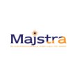 majstra-logo-achteraf-betalen-afterpay-klarna-winkels