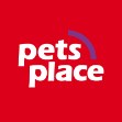 petsplace-logo-achteraf-betalen-dieren-afterpay-klarna-billink-webshops petsplace-logo-achteraf-betalen-dieren-afterpay-klarna-billink-webshops