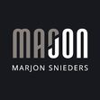 marjon-snieders-afterpay-achteraf-betalen