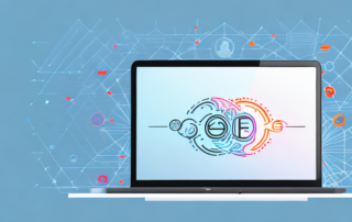 5 redenen om een nieuwe laptop te kopen