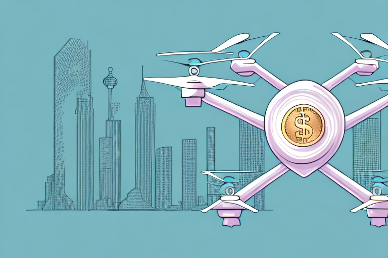 Met onze handige gids over