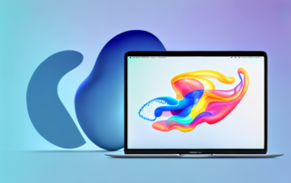 Waarom kiezen voor een Apple Macbook?