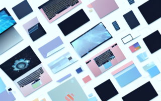 Goedkope laptop kopen? Hier moet je op letten