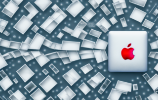 5 redenen waarom je een macbook moet kopen