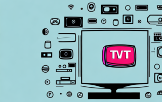 Hier lees je waar je op moet letten als je een nieuwe tv achteraf gaat betalen.
