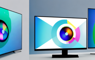 QLED vs. OLED: wat zijn de verschillen?