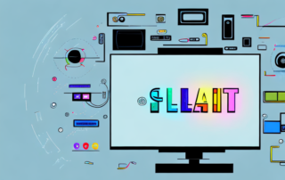 Een compleet artikel over de belangrijkste televisie specificaties.