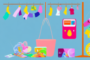 Ontdek hoe je gemakkelijk kinderkleding achteraf kunt betalen.