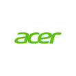 acer-achteraf-betalen-computer-laptop