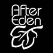 After-eden-achteraf-betalen