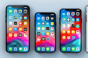 iphone-11-pro-max-achteraf-betalen-afterpay-klarna-billink-acceptgiro
