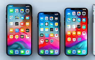 De verschillen tussen de Apple iPhone 15, pro en pro max
