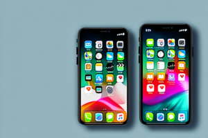 Apple-iPhone-welke-past-bij-jou iphone-11-pro-max-achteraf-betalen-afterpay-klarna-billink-acceptgiro