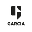 Garcia achteraf betalen