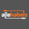 alle-kabels-achteraf-betalen