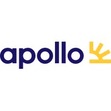 Apollo reizen vakantie achteraf betalen
