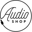 Audioshop achteraf betalen