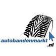 autobandenmarkt banden achteraf betalen
