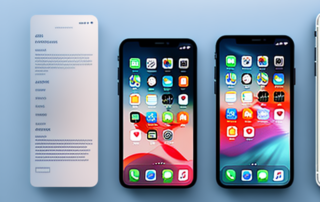 Wat is de beste en goedkoopste iPhone?