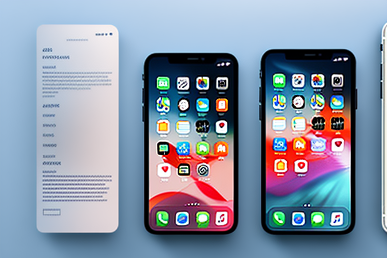 Wat is de beste en goedkoopste iPhone?