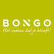 bongo cadeau achteraf betalen