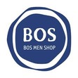 Bos Men Shop