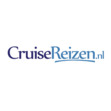 Cruise Reizen logo