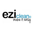 Eziclean achteraf betalen logo