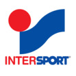 Intersport achteraf betalen logo