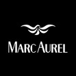 Marc Aurel logo