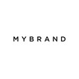My Brand achteraf betalen