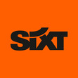 SIXT achteraf betalen van auto's