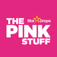 The Pink Stuff logo