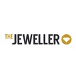 The Jewelle Shop logo