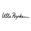 Ulla Popken achteraf betalen logo