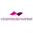 Vloerkledenwinkel achteraf betalen logo