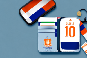 Nederlands-elftal-shirt-achteraf-betalen Ontdek hoe je het Nederlands elftal shirt kunt kopen en achteraf betalen.