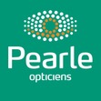 Pearle brillen en zonnebrillen achteraf betalen