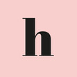 haarspullen.nl