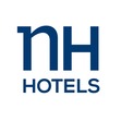 NH-hotels NH Hotels