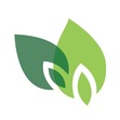 TuinExpress