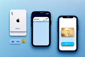 Koop nu de iPhone 16 en betaal achteraf! Ontdek alles over de mogelijkheid om de nieuwste iPhone te kopen en pas later te betalen in dit informatieve artikel.