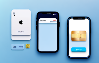 Koop nu de iPhone 16 en betaal achteraf! Ontdek alles over de mogelijkheid om de nieuwste iPhone te kopen en pas later te betalen in dit informatieve artikel.