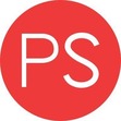 psikhouvanjou