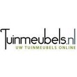 Tuinmeubels.nl