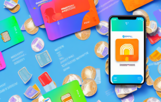 Ontdek hoe je met gemak en veiligheid achteraf kunt betalen met Paysafecard.