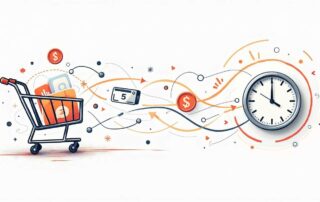 Ontdek alles over de nieuwe functie van PayPal: achteraf betalen.
