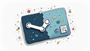 Ontdek hoe je eenvoudig een Steam-kaart kunt aanschaffen zonder direct te betalen.